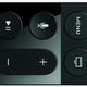 The remote.